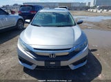 Honda Civic 2HGFC2F86HH000166 снимка