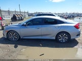 Honda Civic 2HGFC2F86HH000166 снимка