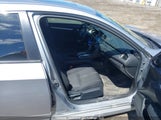 Honda Civic 2HGFC2F86HH000166 fotografie