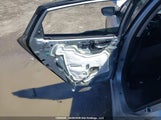 Honda Civic 2HGFC2F86HH000166 снимка