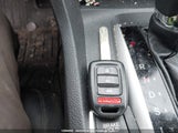 Honda Civic Lx 2HGFC2F55HH018468 снимка