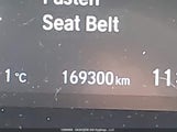 Honda Civic Lx 2HGFC2F55HH018468 снимка