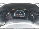 Honda Civic Lx 2HGFC2F55HH018468 снимка