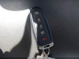 Ford Escape Titanium 1FMCU9J95HUE80300 fotografie