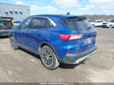 Ford Escape Sel 1FMCU0KZ4NUB23115 снимка