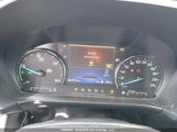 Ford Escape Sel 1FMCU0KZ4NUB23115 снимка