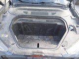 Ford Mustang Mach-E Premium 3FMTK3SU1MMA24167 снимка