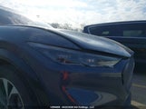 Ford Mustang Mach-E Premium 3FMTK3SU1MMA24167 снимка