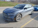 Ford Mustang Mach-E Premium 3FMTK3SU1MMA24167 снимка