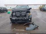 Dodge Nitro Sxt 1D4PU5GK1AW125047 снимка