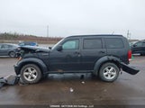 Dodge Nitro Sxt 1D4PU5GK1AW125047 снимка