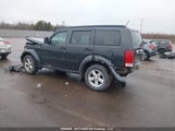 Dodge Nitro Sxt 1D4PU5GK1AW125047 снимка