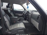 Dodge Nitro Sxt 1D4PU5GK1AW125047 fotografie