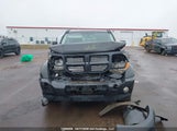 Dodge Nitro Sxt 1D4PU5GK1AW125047 photo
