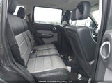 Dodge Nitro Sxt 1D4PU5GK1AW125047 fotografie