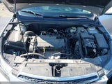 Chevrolet Cruze Ls 1G1PL5SH0D7301525 снимка