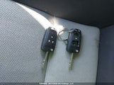Chevrolet Cruze Ls 1G1PL5SH0D7301525 снимка
