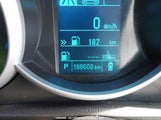 Chevrolet Cruze Ls 1G1PL5SH0D7301525 снимка