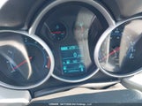 Chevrolet Cruze Ls 1G1PL5SH0D7301525 снимка