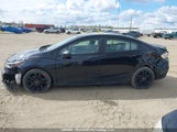 Chevrolet Cruze Lt 1G1BE5SM1J7197074 снимка