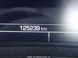 Chevrolet Cruze Lt 1G1BE5SM1J7197074 снимка