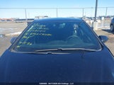 Chevrolet Cruze Lt 1G1BE5SM1J7197074 снимка