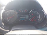 Chevrolet Cruze Lt 1G1BE5SM1J7197074 снимка