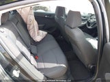 Chevrolet Cruze Lt 1G1BE5SM1J7197074 снимка