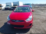 Hyundai Accent L KMHCT4AE0DU386029 снимка