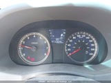 Hyundai Accent L KMHCT4AE0DU386029 снимка