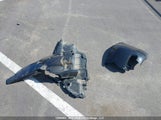 Toyota Camry Le 4T1BE46K89U835789 photo