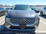 Hyundai Santa Fe Luxury Hybrid Awd KM8S5DA11PU075118 снимка