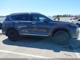 Hyundai Santa Fe Luxury Hybrid Awd KM8S5DA11PU075118 photo
