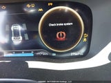 Hyundai Santa Fe Luxury Hybrid Awd KM8S5DA11PU075118 снимка