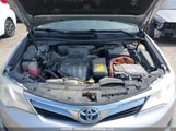 Toyota Camry Hybrid/Le/Xle 4T1BD1FK4DU069263 photo