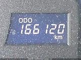 Toyota Camry Hybrid/Le/Xle 4T1BD1FK4DU069263 снимка
