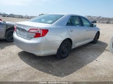 Toyota Camry Hybrid/Le/Xle 4T1BD1FK4DU069263 снимка