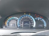 Toyota Camry Hybrid/Le/Xle 4T1BD1FK4DU069263 снимка