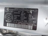Hyundai Santa Fe Gl 2.4 5NMSG3AB3AH351525 снимка