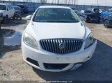 Buick Verano 1G4PN5SK9F4115236 снимка
