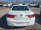 Buick Verano 1G4PN5SK9F4115236 снимка