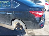 Nissan Sentra S/Sv/Sr/Sl 3N1AB7AP3HY367062 photo