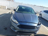 Ford Focus Sel 1FADP3M20JL262732 снимка