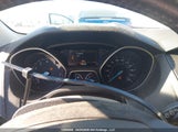 Ford Focus Sel 1FADP3M20JL262732 снимка