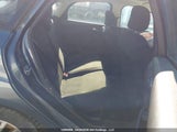 Ford Focus Sel 1FADP3M20JL262732 снимка