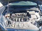 Ford Focus Sel 1FADP3M20JL262732 снимка