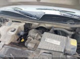 Chevrolet Express Standard 1GCGG25V571129432 снимка