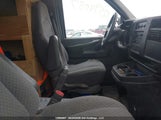 Chevrolet Express Standard 1GCGG25V571129432 снимка