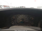 Chevrolet Express Standard 1GCGG25V571129432 снимка