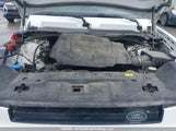 Land Rover Defender 110 S SALEJEEX3P2136037 снимка